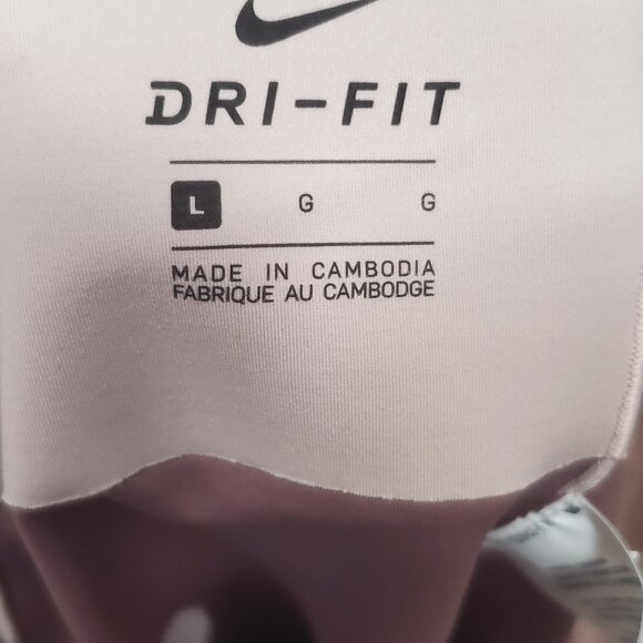 Nike Balletcore Leggings - Picture 5 of 5